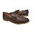 MOCASSIM - Imagem 2