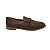 MOCASSIM - Imagem 1
