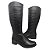 BOTA CANO ALTO - Imagem 2
