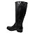 BOTA CANO ALTO - Imagem 3