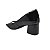 PEEP TOE - Imagem 3