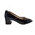 PEEP TOE - Imagem 1