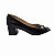 PEEP TOE - Imagem 3