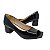 PEEP TOE - Imagem 2