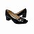 PEEP TOE - Imagem 1