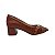 PEEP TOE - Imagem 1