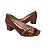 PEEP TOE - Imagem 2