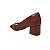 PEEP TOE - Imagem 3