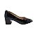 PEEP TOE - Imagem 1