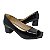 PEEP TOE - Imagem 2