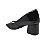 PEEP TOE - Imagem 3