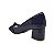 PEEP TOE - Imagem 3