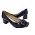 PEEP TOE - Imagem 2