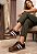TÊNIS CASUAL FEMININO - Imagem 4