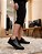 TÊNIS CASUAL FEMININO - Imagem 4