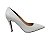 SCARPIN SALTO FINO ALTO - Imagem 1