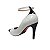 SCARPIN SALTO ALTO FINO - Imagem 3