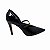 SCARPIN SALTO FINO ALTO - Imagem 1