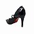 SCARPIN SALTO FINO ALTO - Imagem 3