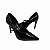 SCARPIN SALTO FINO ALTO - Imagem 2