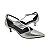 SCARPIN SALTO FINO - Imagem 2