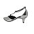 SCARPIN SALTO FINO - Imagem 3