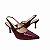 SCARPIN SALTO FINO - Imagem 2
