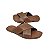 RASTEIRA - Imagem 2