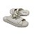PAPETE FLATFORM - Imagem 2
