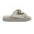 PAPETE FLATFORM - Imagem 1