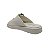 PAPETE FLATFORM - Imagem 3