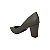 SCARPIN SALTO GROSSO - Imagem 3
