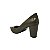 SCARPIN SALTO GROSSO - Imagem 3