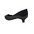 SCARPIN SALTO FINO BAIXO - Imagem 3