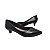 SCARPIN SALTO FINO BAIXO - Imagem 2