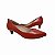 SCARPIN SALTO FINO BAIXO - Imagem 2