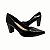 SCARPIN SALTO GROSSO - Imagem 2
