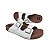 PAPETE - Imagem 1