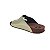 PAPETE - Imagem 3