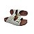 PAPETE - Imagem 1