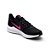 Tênis Esportivo Nike Downshifter 11 Feminino Preto - Imagem 3