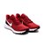 Tênis Esportivo Nike Revolution 5 Masculino Vermelho - Imagem 3