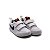 Tênis Esportivo Nike Pico 5 Infantil Masculino Branco - Imagem 3
