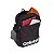 Bolsa Esportiva Adidas Shoulder Bag Essentials Logo Preta - Imagem 2