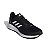 Tênis Esportivo Adidas Run Falcon 2.0 Masculino Preto e Branco - Imagem 1