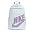 Mochila Nike Elemental Unissex Preto - Imagem 1
