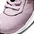 Tênis Nike Downshifter 11 Infantil Rosa - Imagem 7