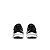 Tênis Nike Downshifter 11 Infantil Preto - Imagem 4