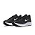 Tênis Esportivo Nike Zoom Fly 4 Masculino Preto - Imagem 3