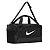 Bolsa Esportiva Nike Brasilia 9.5 Unissex Preta - Imagem 3